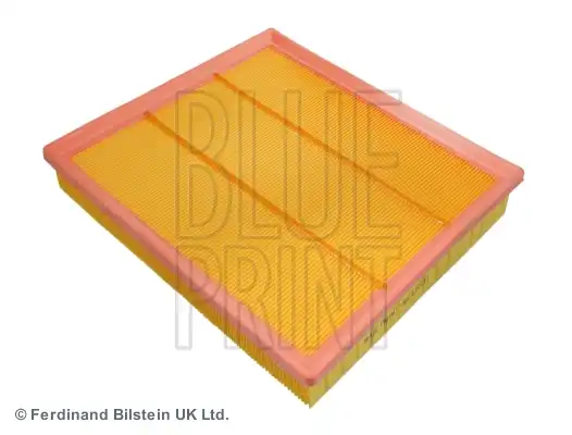 BLUE PRINT ADF122211
