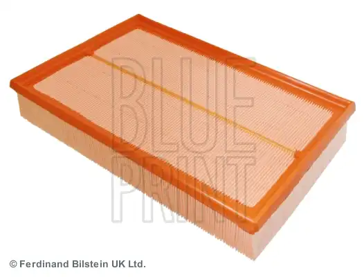 BLUE PRINT ADF122213