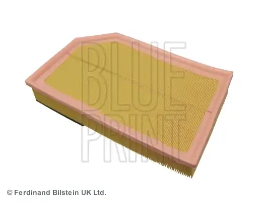 BLUE PRINT ADF122217