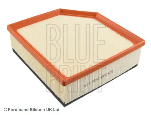 BLUE PRINT ADF122222