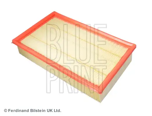 BLUE PRINT ADF122226