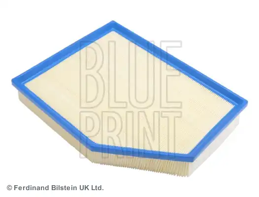 BLUE PRINT ADF122228