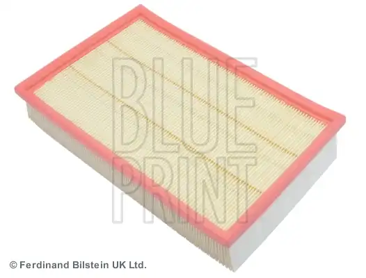 BLUE PRINT ADF122232