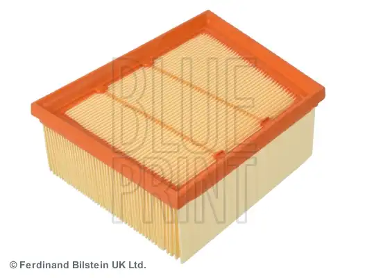 BLUE PRINT ADF122235