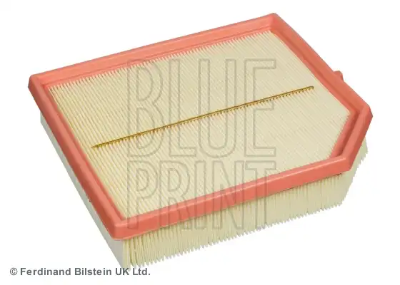 BLUE PRINT ADF122237
