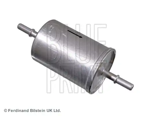 BLUE PRINT ADF122303