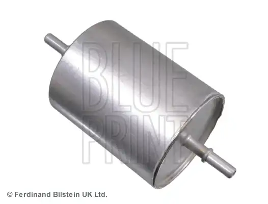 BLUE PRINT ADF122304