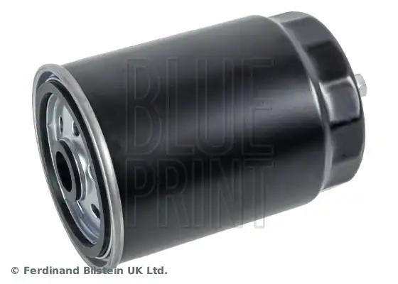 BLUE PRINT ADF122308