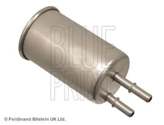 BLUE PRINT ADF122310
