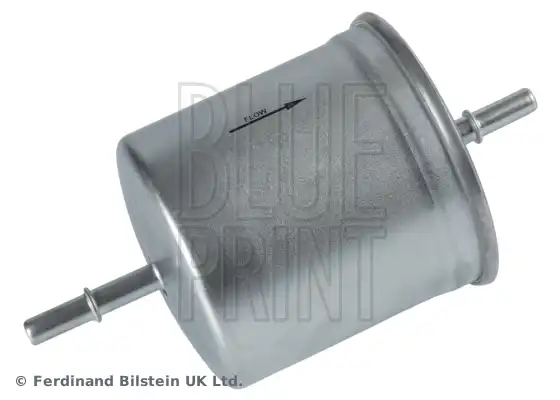 BLUE PRINT ADF122311