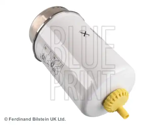 BLUE PRINT ADF122316