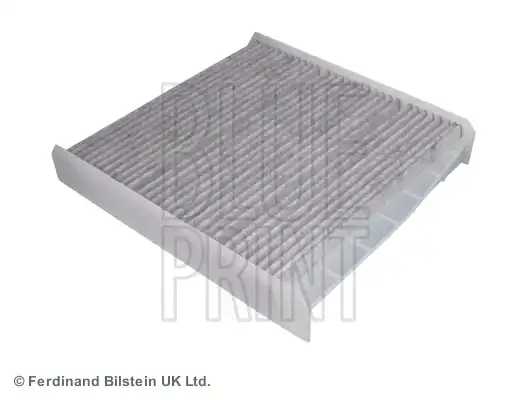 BLUE PRINT ADF122523