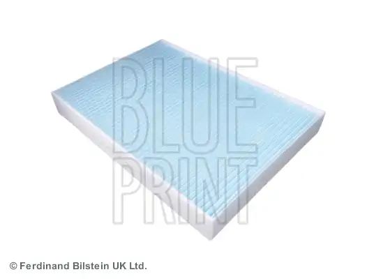 BLUE PRINT ADF122524