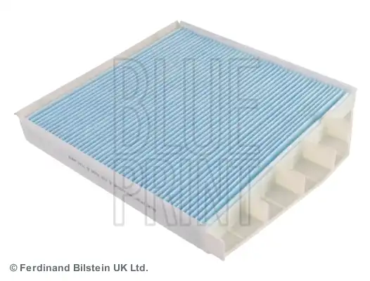 BLUE PRINT ADF122526