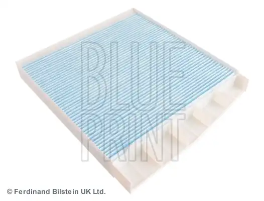 BLUE PRINT ADF122527