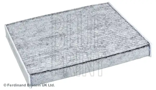 BLUE PRINT ADF122529