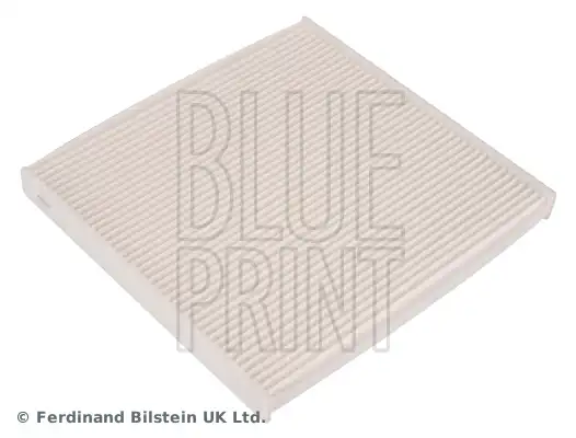 BLUE PRINT ADF122534