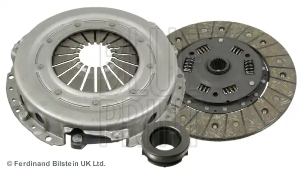 BLUE PRINT ADF123006