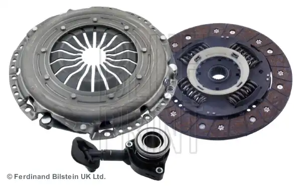 BLUE PRINT ADF1230101
