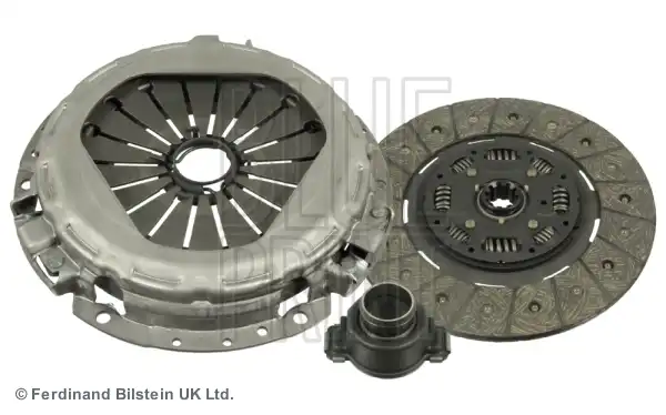 BLUE PRINT ADF1230109