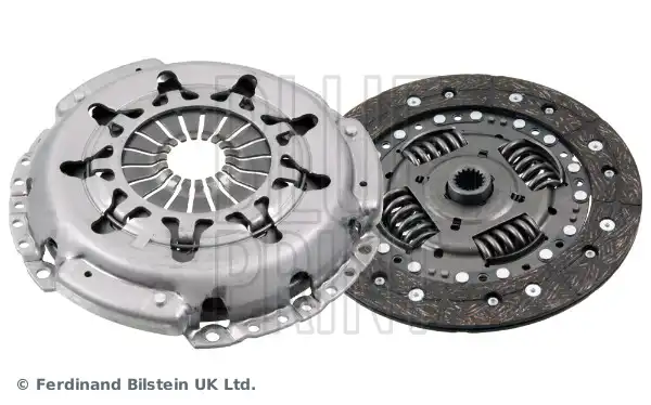 BLUE PRINT ADF1230115