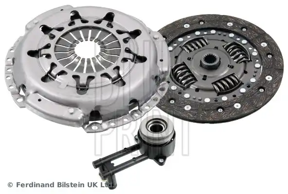 BLUE PRINT ADF1230116