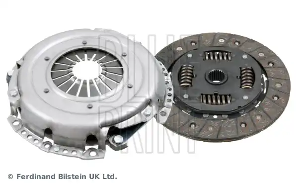 BLUE PRINT ADF123011
