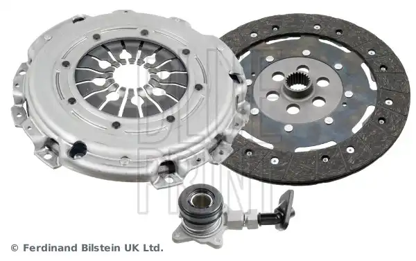 BLUE PRINT ADF1230120