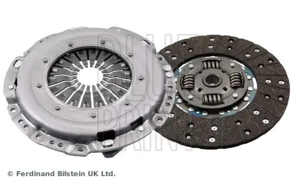 BLUE PRINT ADF1230128