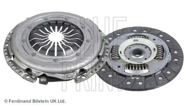 BLUE PRINT ADF123012