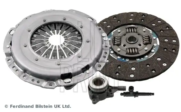 BLUE PRINT ADF1230136