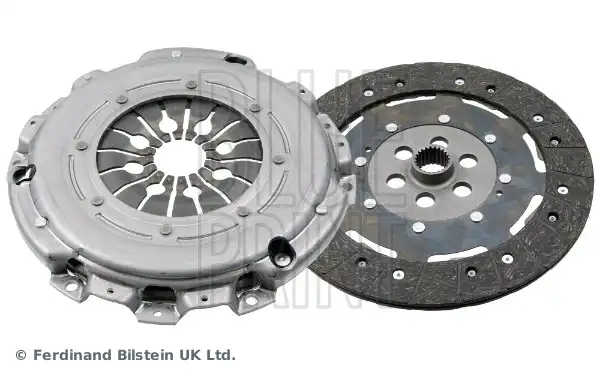 BLUE PRINT ADF1230137
