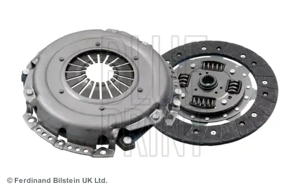 BLUE PRINT ADF1230138