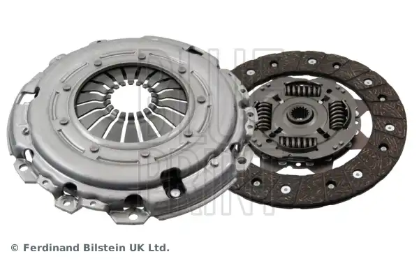 BLUE PRINT ADF1230140