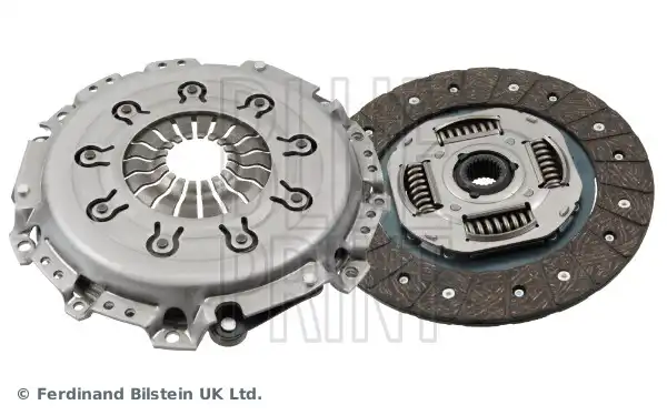 BLUE PRINT ADF1230142