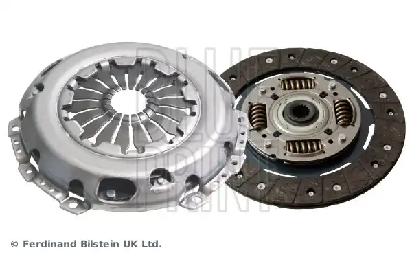 BLUE PRINT ADF123014