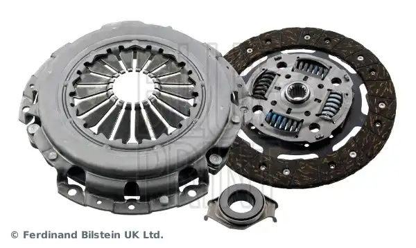 BLUE PRINT ADF123019