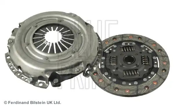 BLUE PRINT ADF123021