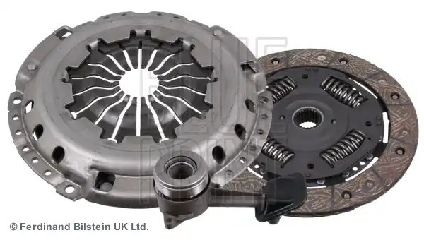 BLUE PRINT ADF123024