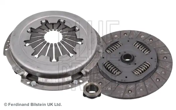 BLUE PRINT ADF123025