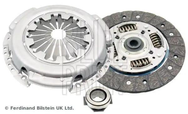 BLUE PRINT ADF123042