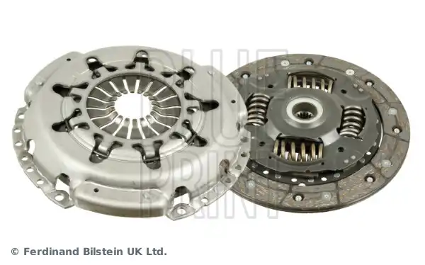BLUE PRINT ADF123043