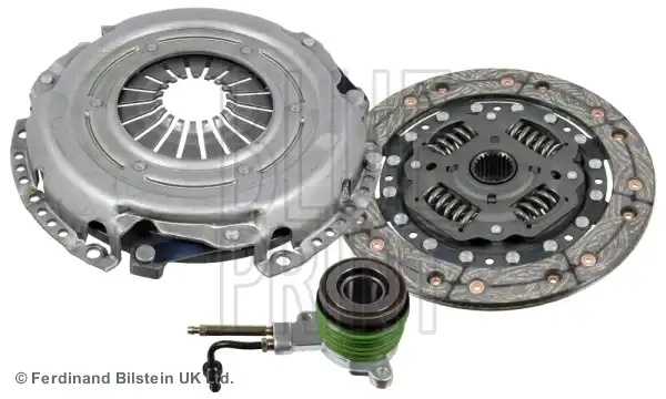 BLUE PRINT ADF123045