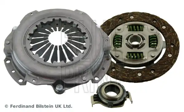 BLUE PRINT ADF123047