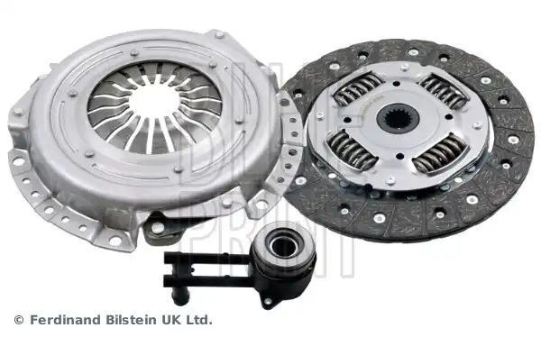 BLUE PRINT ADF123048