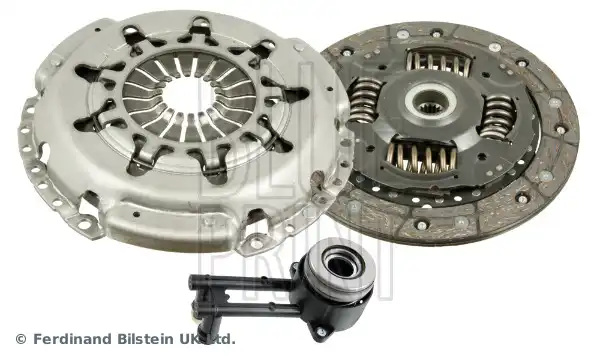 BLUE PRINT ADF123049