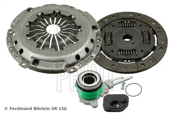 BLUE PRINT ADF123050