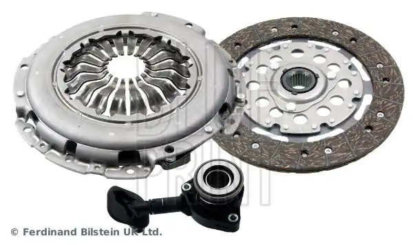 BLUE PRINT ADF123059