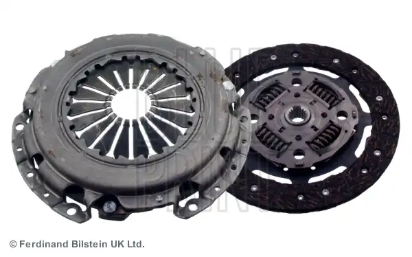 BLUE PRINT ADF123063