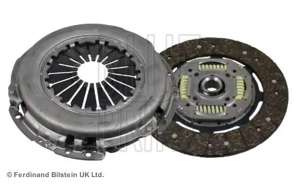 BLUE PRINT ADF123065